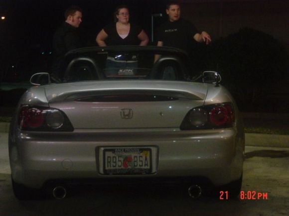 Sonic and BJ's 21 Jan 033.jpg