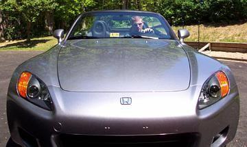 s2k1.jpg