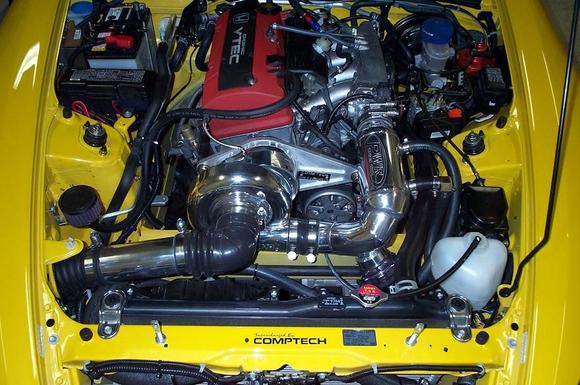 s2k PWR aftercooler.jpg
