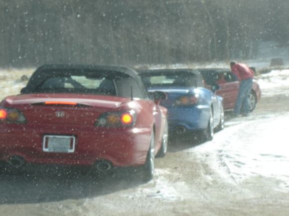 Picture_022.jpg