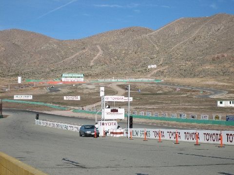 Speedway_01-29-2006 15.jpg