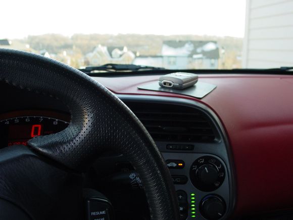 My S2K Interior - 4.JPG