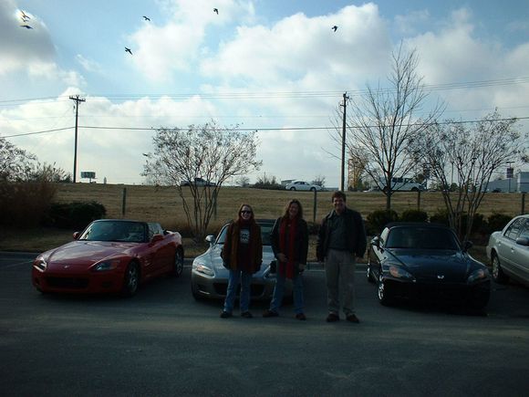 Group1.jpg