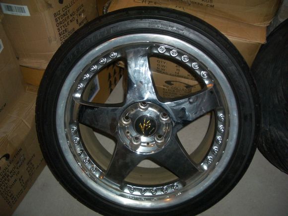 wheel 1