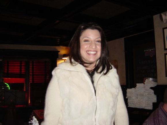DSC00026.JPG