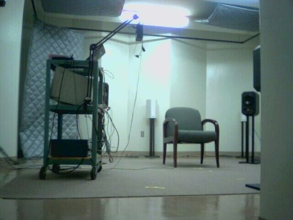 reverb_chamber.jpg