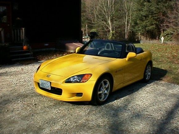 S2000_3.JPG