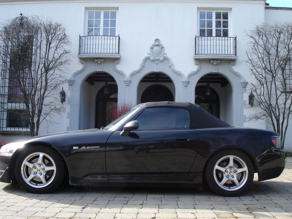 S2000 186.jpg