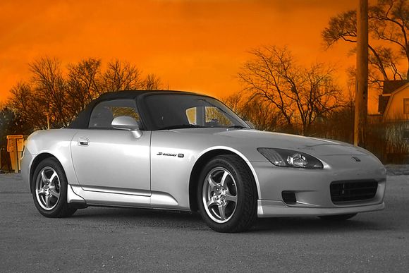 Gary's S2k 005 color.JPG
