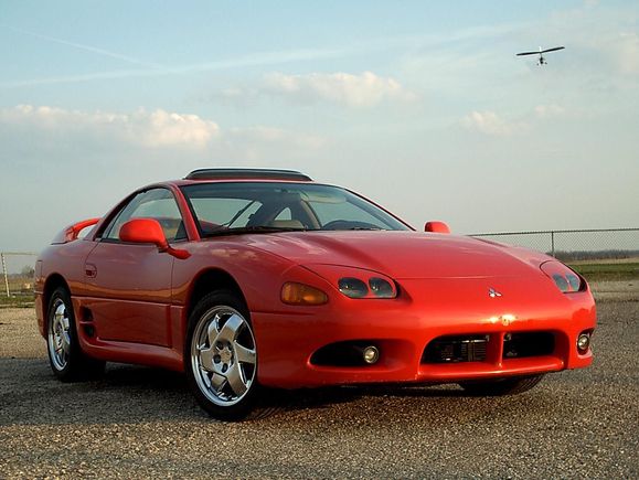 97 red (2)