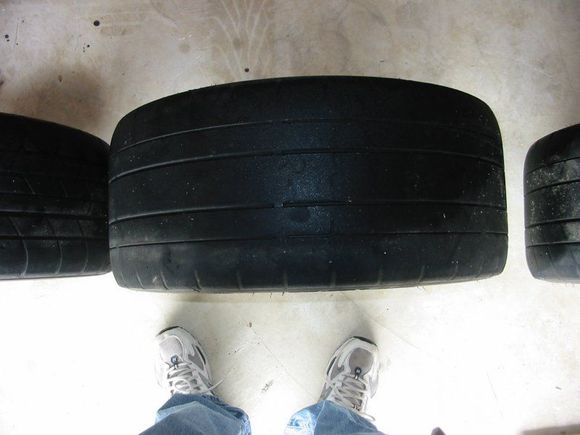 tread-rear2.jpg