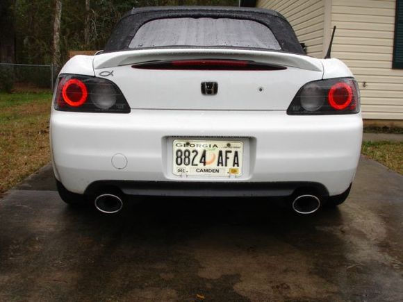 Exhaust changeout 071.jpg
