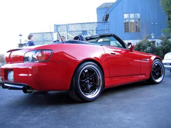 Dark Wheels on red.jpg