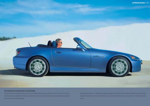 UK S2000 Brochure_Page_05.jpg