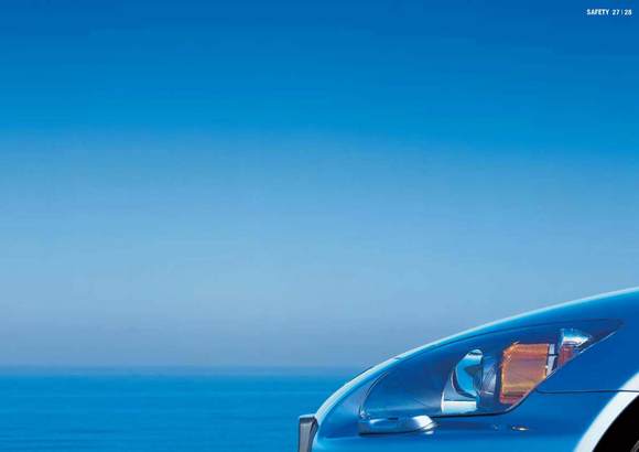 UK S2000 Brochure_Page_15.jpg