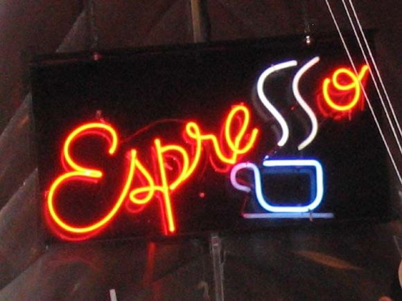 esspresso.jpg