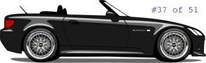 sig_car.jpg
