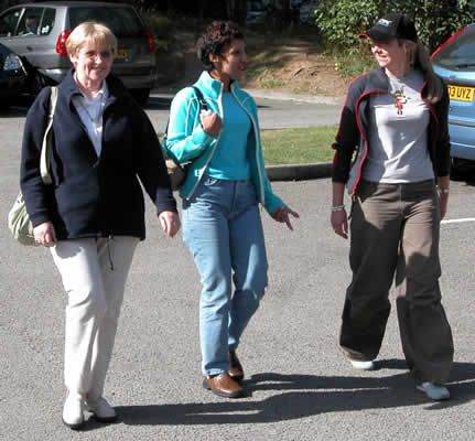 Jude, Ren and Sarah.jpg