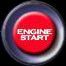 engine_start.jpg