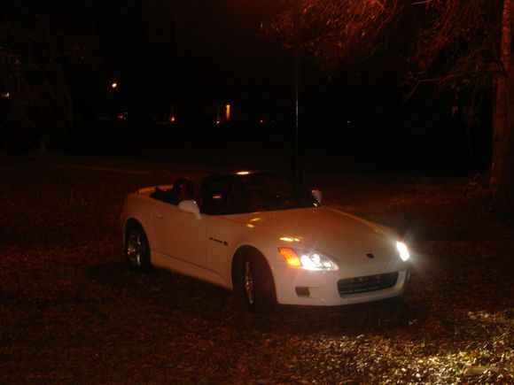 S2000 026.jpg