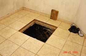 news_tunnel2.jpg