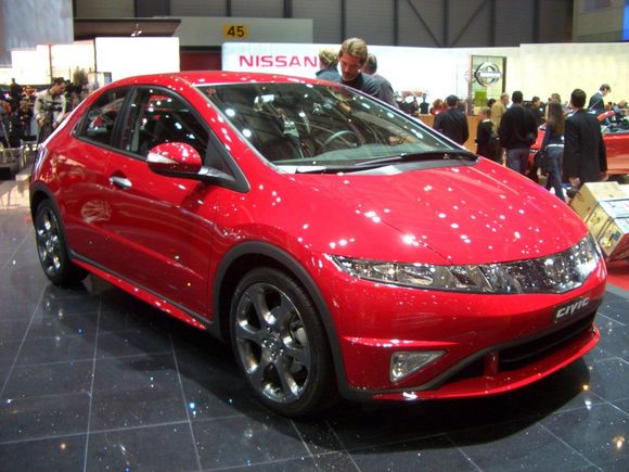redcivic.jpg