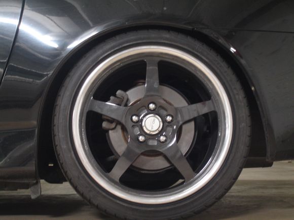 S2000 201.jpg