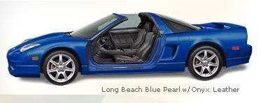 carshot_nsxcolorcombo_2002_nsxlongbeachblueonyxleather_B-510