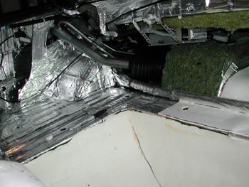 trunk - in progress.jpg