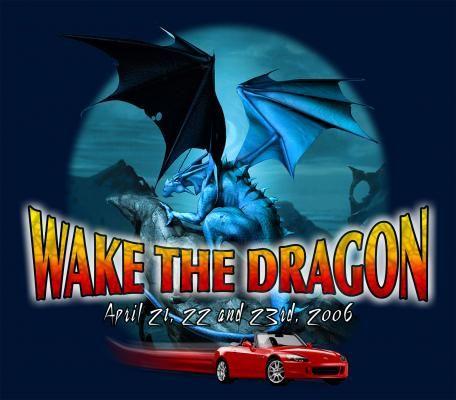 WTD Sample 06.jpg
