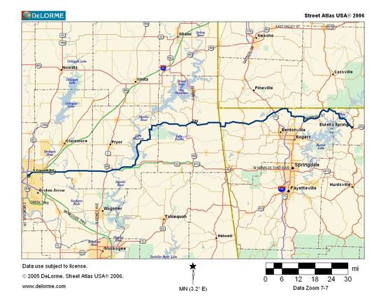 Tulsa-Eureka Springs.jpg