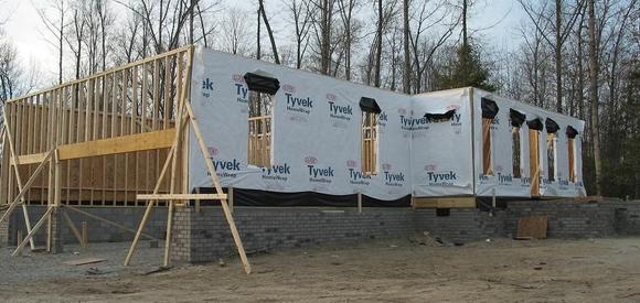 day3 frame front garage.JPG