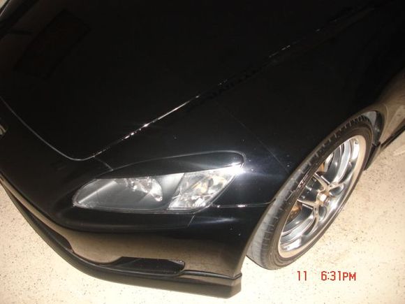 11Mar06S2000 009.jpg