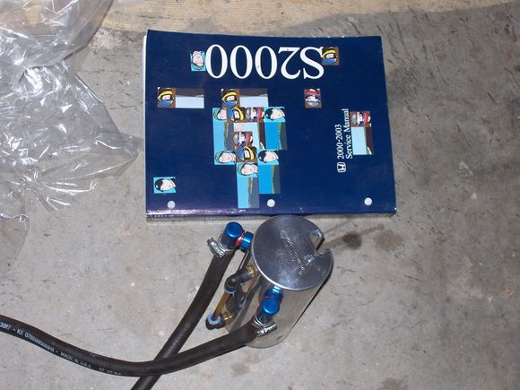 510 and s2k parts 015.jpg