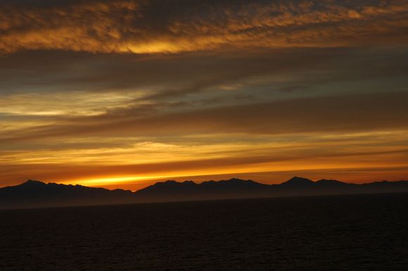 DSC_0015.JPG