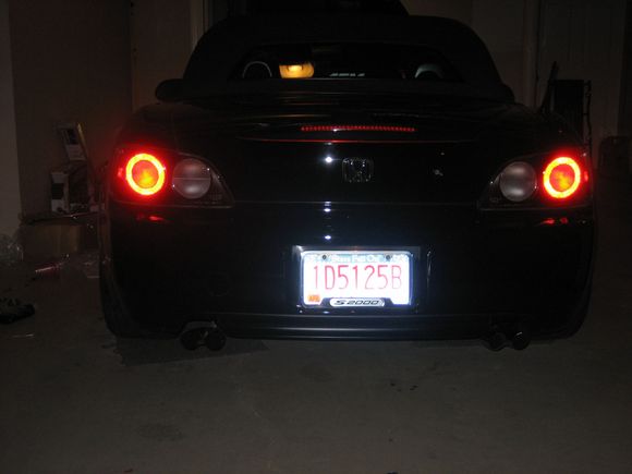 S2K 011.jpg