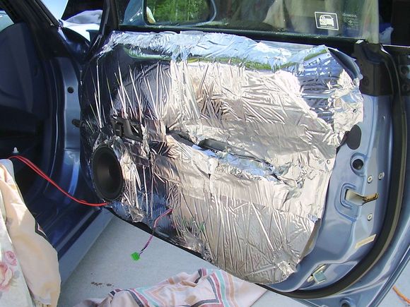 Door sound proofing 5.jpg