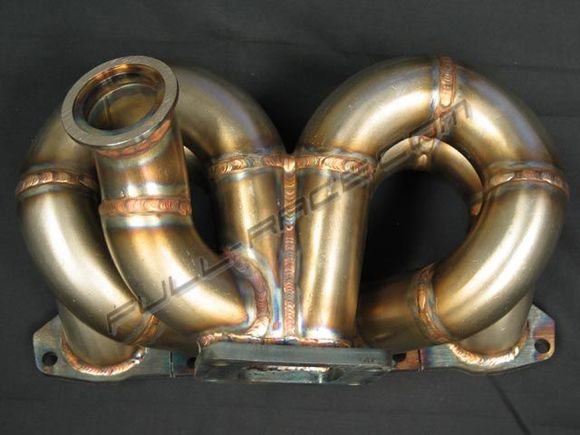 turbo mani.jpg