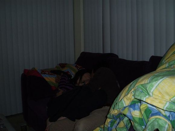 P3110005.JPG