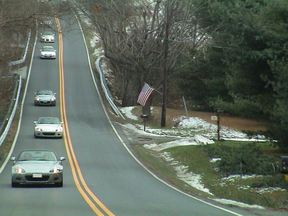 Snowflake Rally Silvers.JPG
