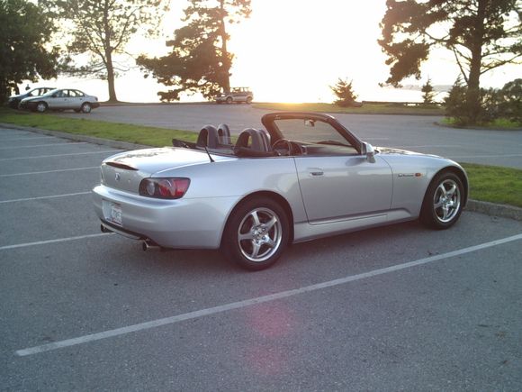 S2000 November 20 2002 003.jpg