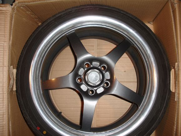 S2000 282.jpg