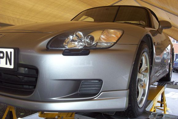 250306001s2000 012.jpg