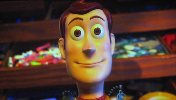 ts2ns1.jpg