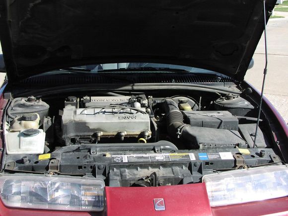 Saturn Engine Bay 20060401 053.jpg