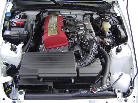 2006mods 002.jpg