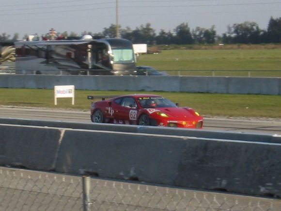 Sebring 040.jpg