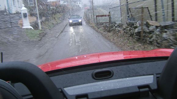 DSCF0649.JPG