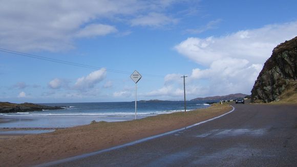 DSCF0661.JPG
