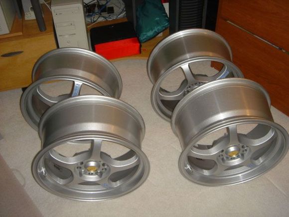 wheels-020.jpg